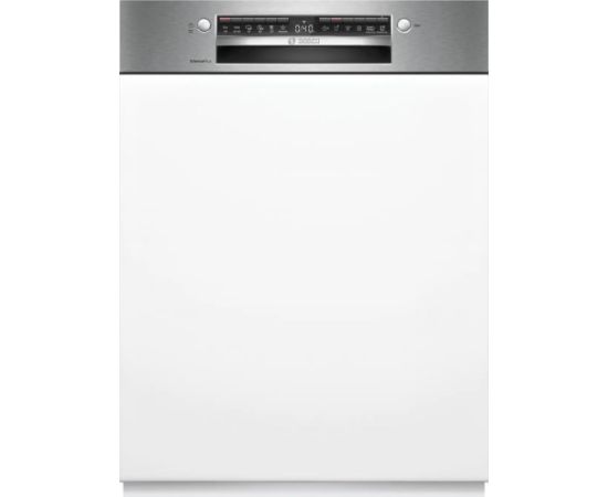 Built-in dishwasher BOSCH SMI4ECS28E