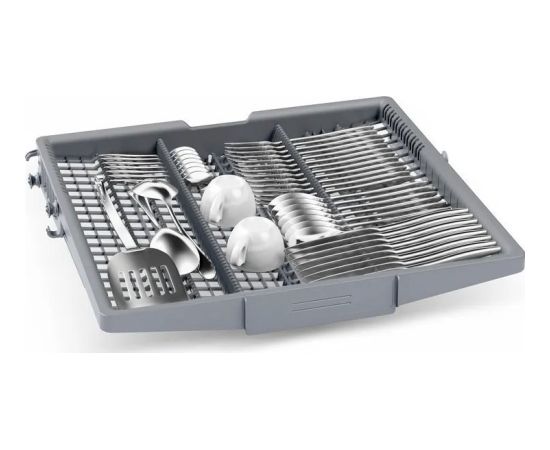 Built-in dishwasher BOSCH SMI4ECS28E