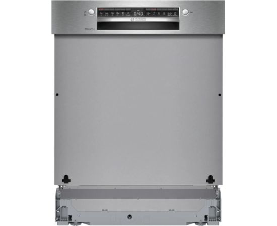 Built-in dishwasher BOSCH SMI4ECS28E