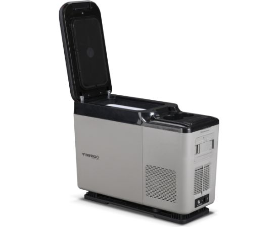 VitriFrigo VFC15 Auto ledusskapis