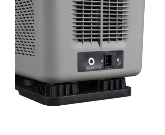VitriFrigo VFC15 Auto ledusskapis