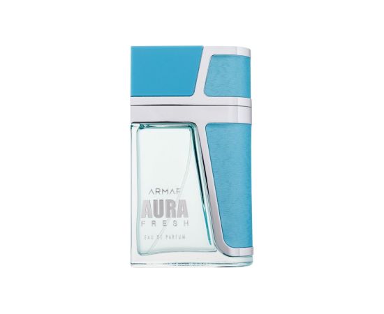 Armaf Aura / Fresh 100ml