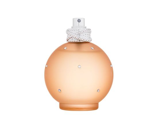 Britney Spears Tester Fantasy / Naked 100ml