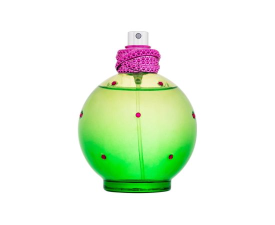 Britney Spears Tester Jungle Fantasy 100ml