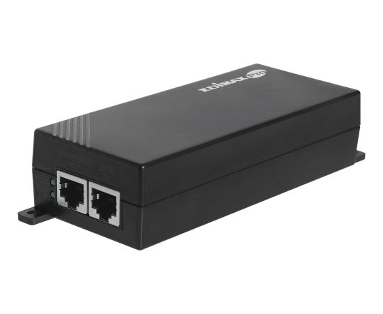 EdiMax PoE injector, 30W - GP-101IT