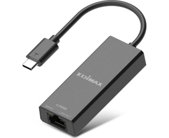 TĪKLA KARTE TYPE C Edimax EU-4307 V2