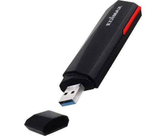 WI-FI ADAPTER EdiMax AX1800 (EW-7822UMX)