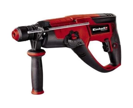 Einhell TE-RH 28 5F 950 W