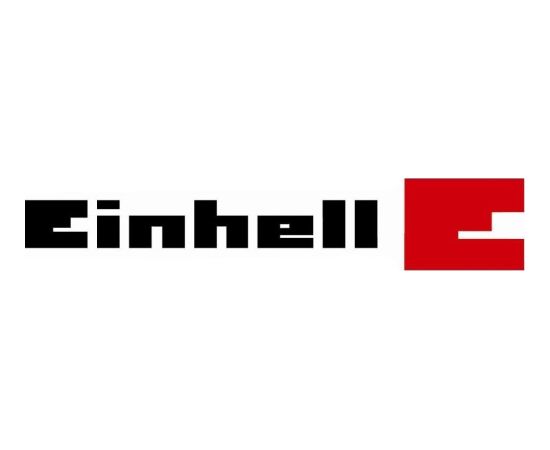 Pneimatiskā Slīpmašīna Einhell TC-PE 150
