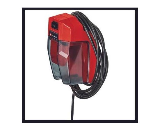 Einhell Ūdens sūknis GE-SP 18/25 LL 4181590