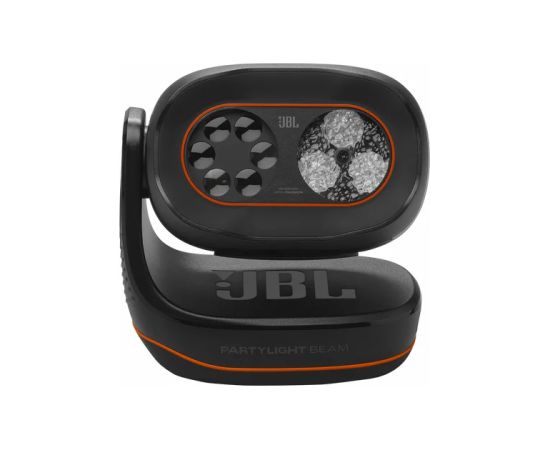 JBL Beam Bluetooth Ballīšu Gaismas Projektors