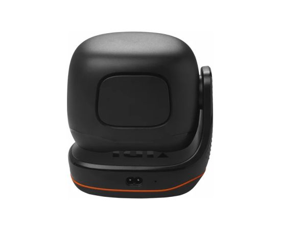 JBL Beam Bluetooth Ballīšu Gaismas Projektors