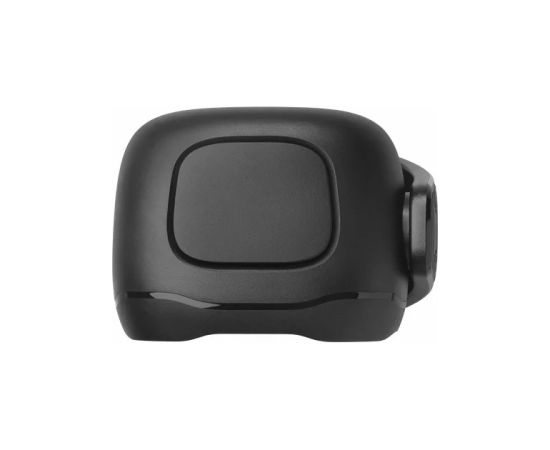 JBL Beam Bluetooth Ballīšu Gaismas Projektors