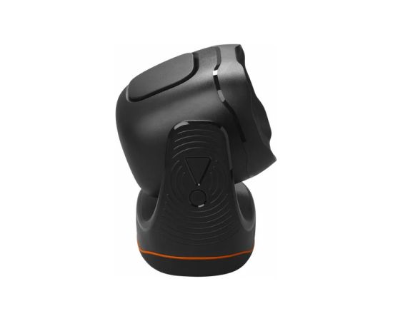 JBL Beam Bluetooth Ballīšu Gaismas Projektors