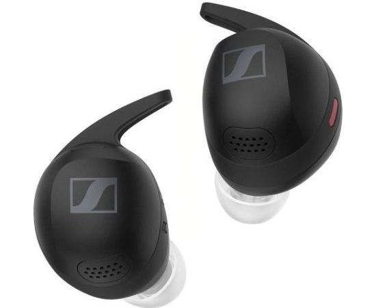 Sennheiser Momentum Sport True TWS Bezvadu Austiņas