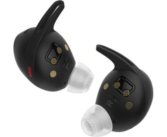 Sennheiser Momentum Sport True TWS Bezvadu Austiņas
