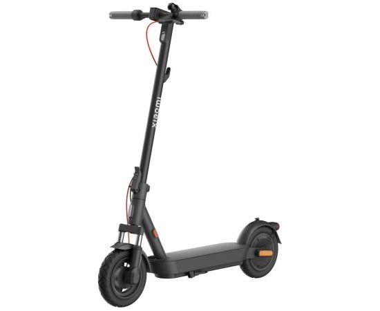 Xiaomi Mi 5 BHR9618GL Elektriskais skūteris 25km/h / 7650mAh