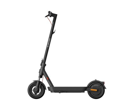 Xiaomi Mi 5 BHR9618GL Elektriskais skūteris 25km/h / 7650mAh