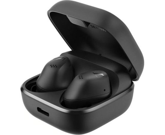 Sennheiser Accentum Wireless In-Ear TWS Беспроводные Наушники