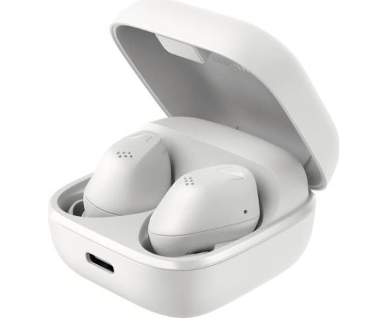 Sennheiser Accentum Wireless In-Ear TWS Беспроводные Наушники