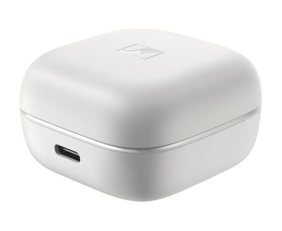 Sennheiser Accentum Wireless In-Ear TWS Беспроводные Наушники