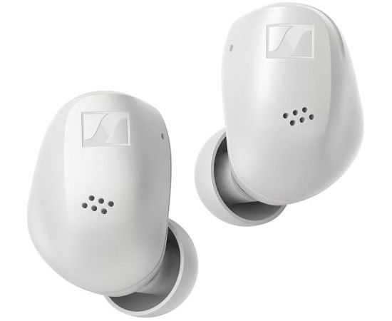 Sennheiser Accentum Wireless In-Ear TWS Беспроводные Наушники