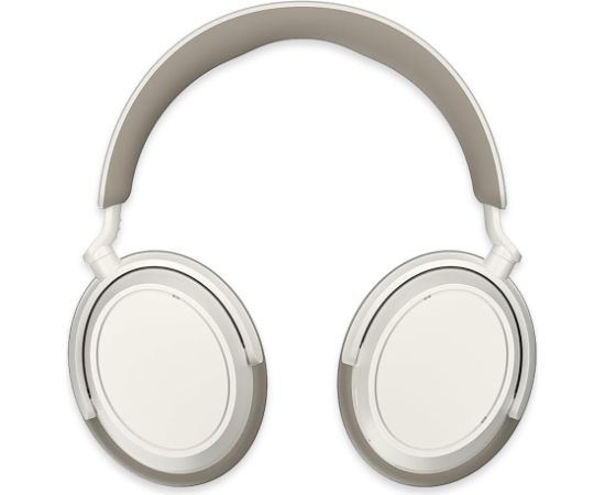 Sennheiser Accentum Plus Bezvadu Austiņas