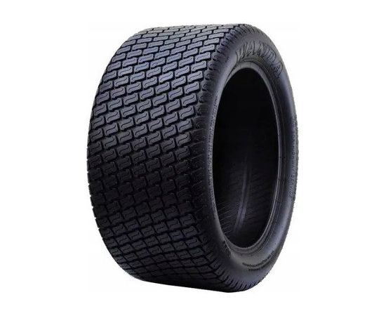 26X12.00-16 WANDA P5038 4PR