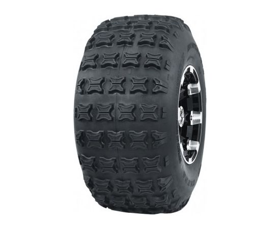 18X9.50-8 WANDA P316 4PR