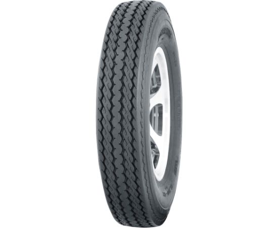 5.00-8 WANDA P811 77M 6PR TL (5.70-8)