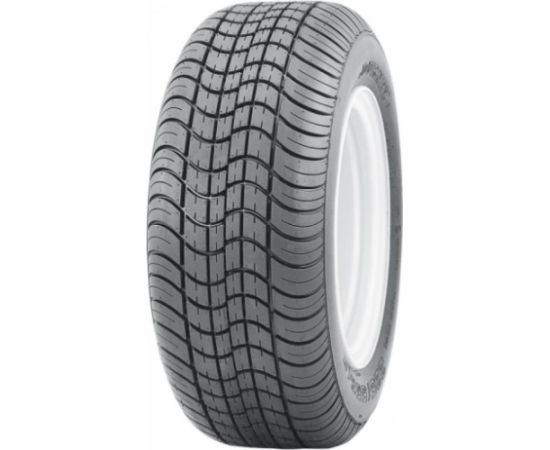 195/50B10 WANDA P823 8PR 98N (18X8.0-10)