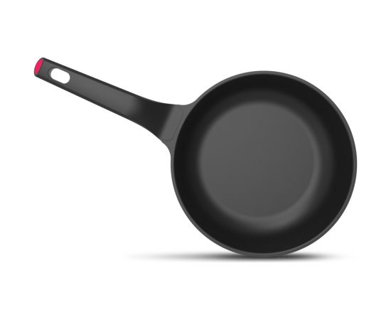 Frying pan 24cm Taurus Great Moments KPA3024