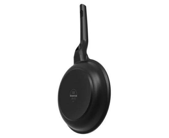 Frying pan 24cm Taurus Great Moments KPA3024