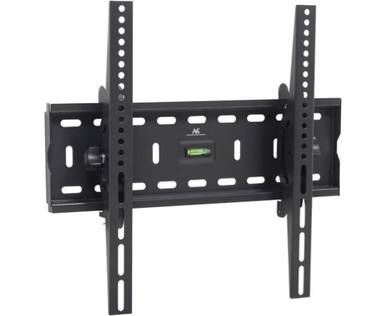 Maclean MC-778 TV mount 165,1cm (65") Black