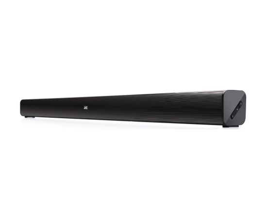 Soundbar JVC TH-E324B 2.0