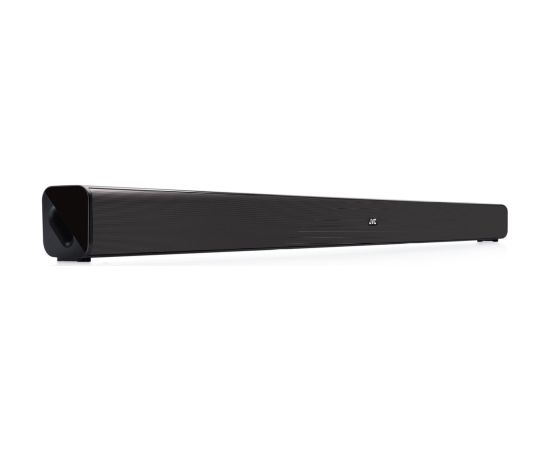 Soundbar JVC TH-E324B 2.0