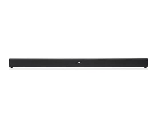 Soundbar JVC TH-E324B 2.0