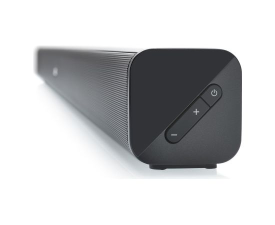 Soundbar JVC TH-E324B 2.0