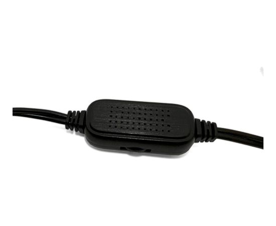Squeak PC Speakers 2.0 PowerWave SQ1003