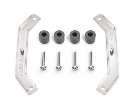 Noctua NM-AM5/4-MP78 computer cooling system part/accessory Mounting kit