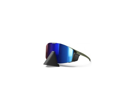 Julbo Brilles EDGE COVER, Reactiv 2-4