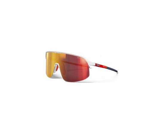 Julbo Brilles DENSITY, Spectron 3CF