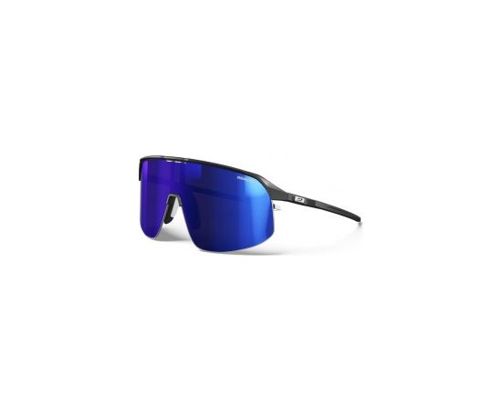 Julbo Brilles DENSITY, Reactiv 1-3 HC