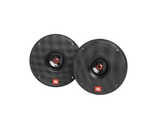 CAR SPEAKERS 6.5"/COAXIAL SPKCB622 JBL