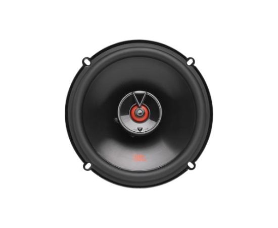 CAR SPEAKERS 6.5"/COAXIAL SPKCB622 JBL