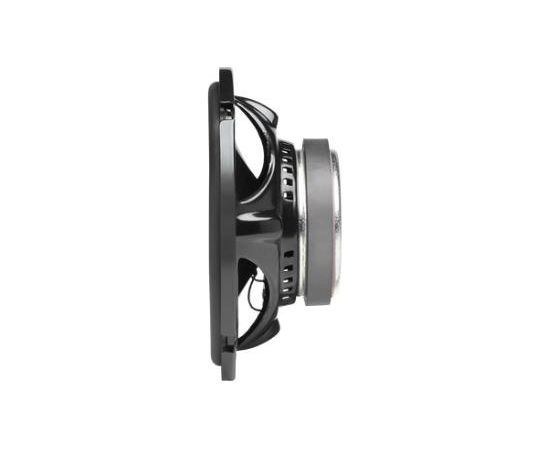 CAR SPEAKERS 6.5"/COAXIAL SPKCB622 JBL