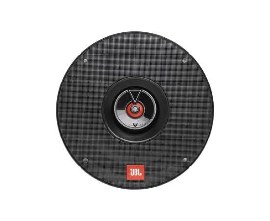 CAR SPEAKERS 6.5"/COAXIAL SPKCB622 JBL