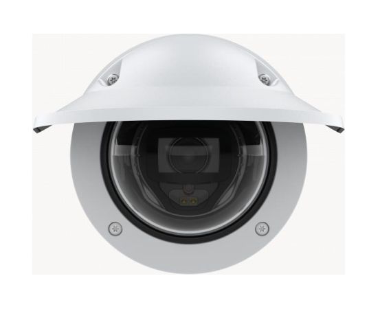 NET CAMERA P3267-LVE DOME/02330-001 AXIS