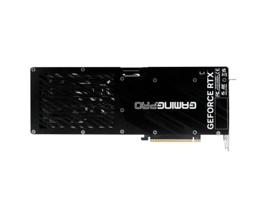 VGA PCIE16 RTX5070 12GB GDDR7/NE75070T19K9-GB2050A PALIT
