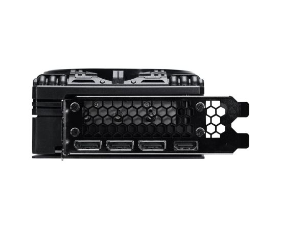 VGA PCIE16 RTX5070 12GB GDDR7/NE75070T19K9-GB2050A PALIT